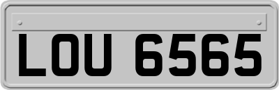 LOU6565