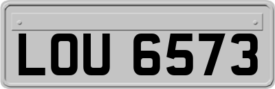 LOU6573