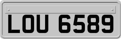 LOU6589