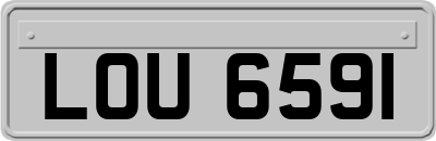 LOU6591