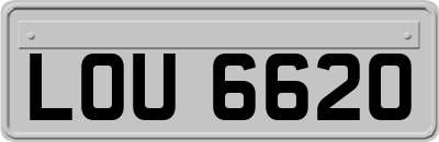 LOU6620