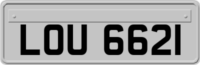 LOU6621
