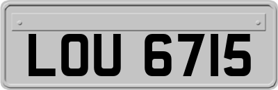 LOU6715