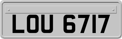 LOU6717