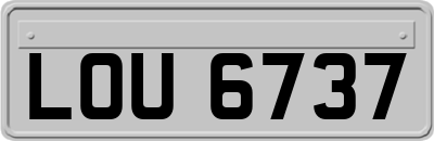LOU6737