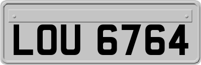 LOU6764