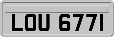 LOU6771