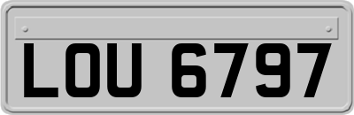 LOU6797