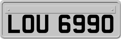 LOU6990
