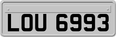 LOU6993