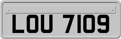 LOU7109
