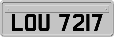 LOU7217