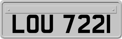 LOU7221