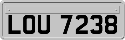 LOU7238