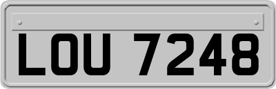 LOU7248