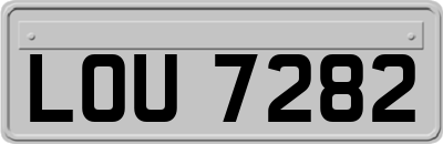 LOU7282