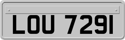 LOU7291