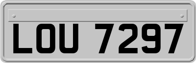 LOU7297