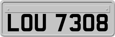 LOU7308