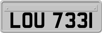 LOU7331