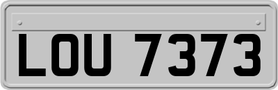 LOU7373