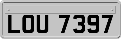 LOU7397