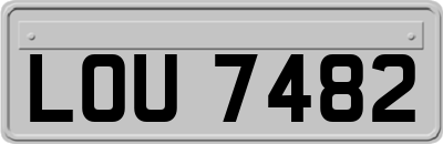 LOU7482