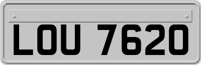 LOU7620