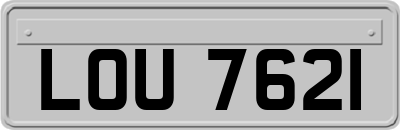 LOU7621