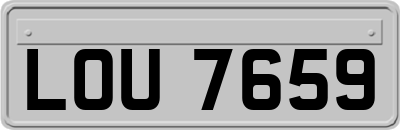 LOU7659