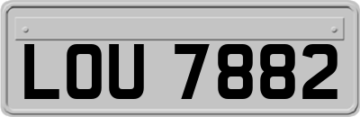 LOU7882
