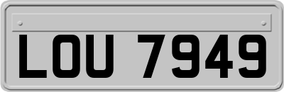 LOU7949