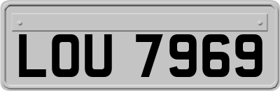 LOU7969