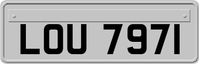 LOU7971