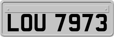 LOU7973