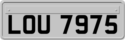 LOU7975