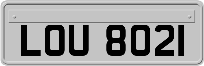 LOU8021
