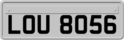 LOU8056