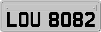 LOU8082