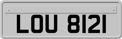 LOU8121