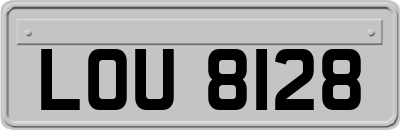 LOU8128