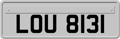 LOU8131