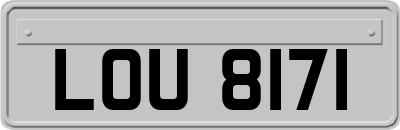 LOU8171