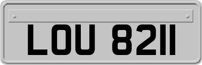 LOU8211