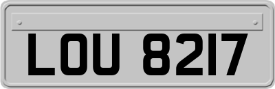 LOU8217