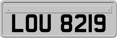 LOU8219