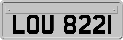 LOU8221