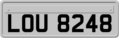 LOU8248