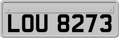 LOU8273