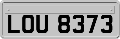 LOU8373